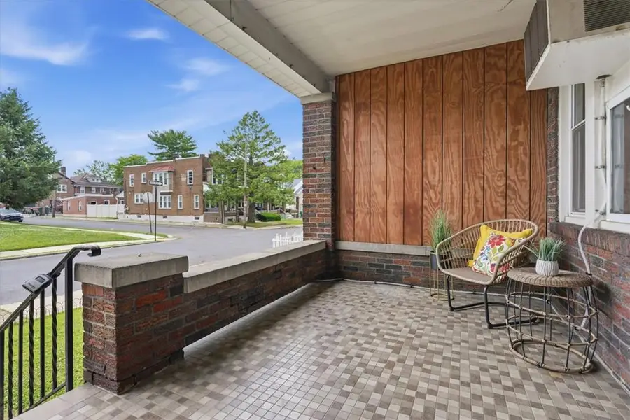 2021 W Green Street, Allentown, PA 18104 - #2