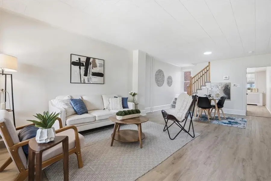 2021 W Green Street, Allentown, PA 18104 - #3