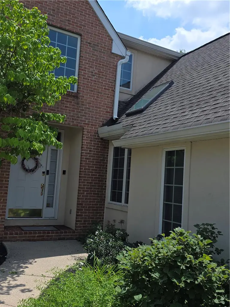 3958 W Washington Street, Allentown, PA 18104 - #1