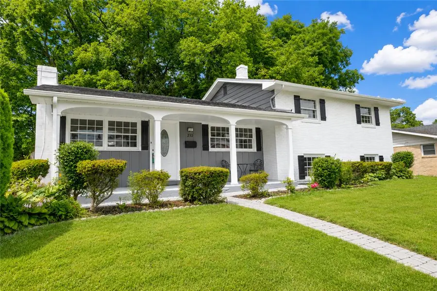 232 Virginia Avenue, Fullerton, PA 18052 - #2