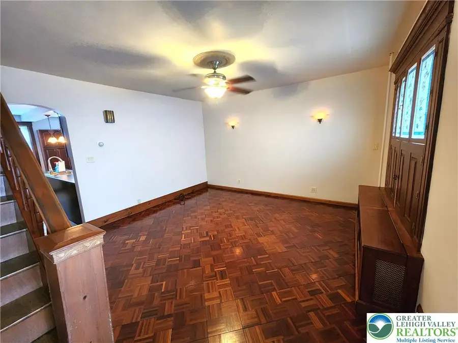 1006 Cherokee Street, Fountain Hill, PA 18015 - #2