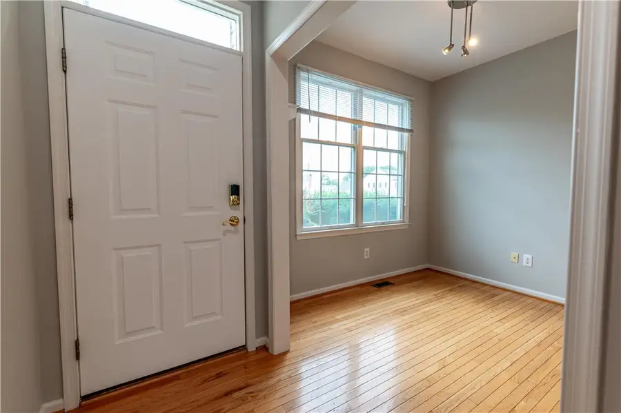 2250 Mosser Street, Allentown, PA 18104 - #3