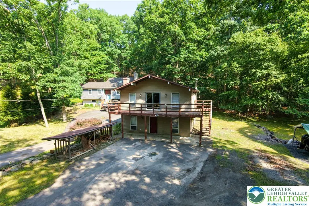 5110 Yukon Drive, East Stroudsburg, PA 18302 - #1