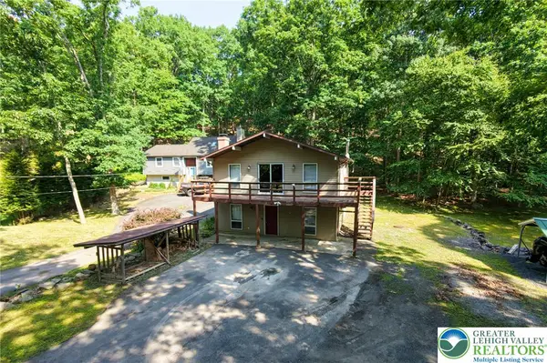 5110 Yukon Drive, East Stroudsburg, PA 18302