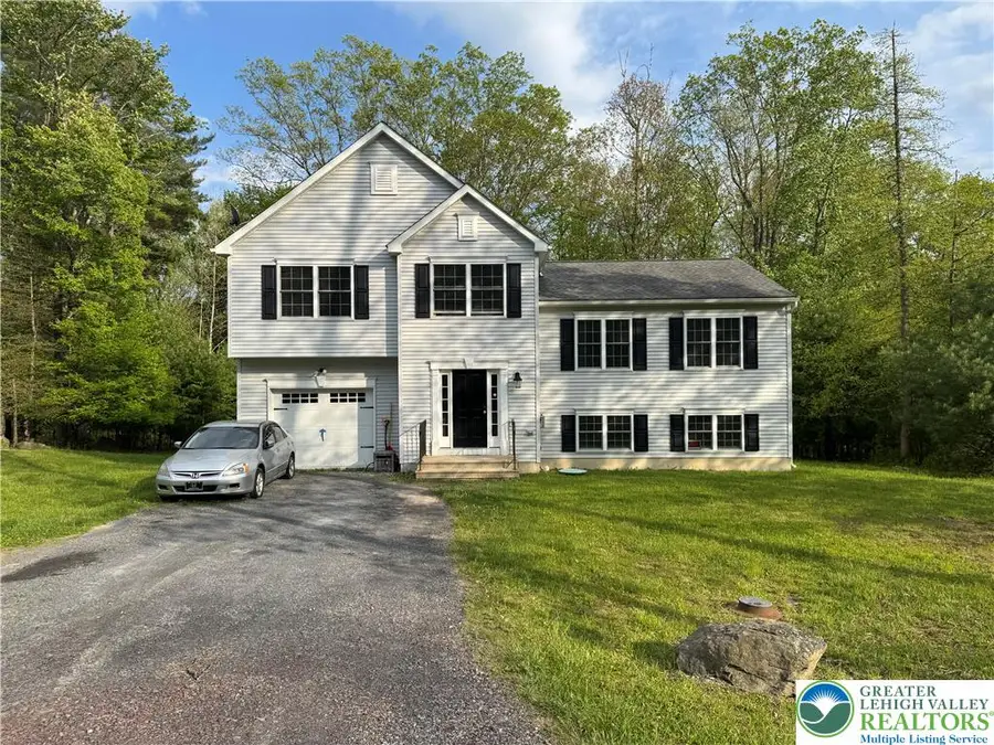 506 Cornerstone Way, Stroud, PA 18301 - #2