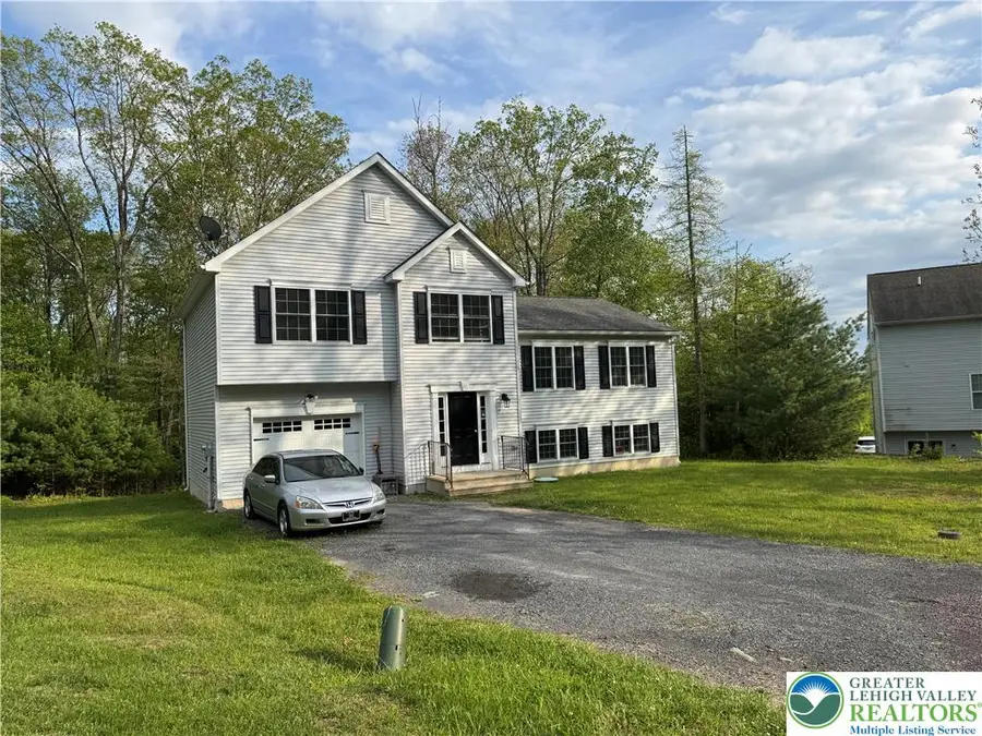506 Cornerstone Way, Stroud, PA 18301 - #3