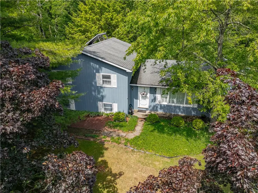 121 Timberlane Drive, Washington, PA 18013 - #3