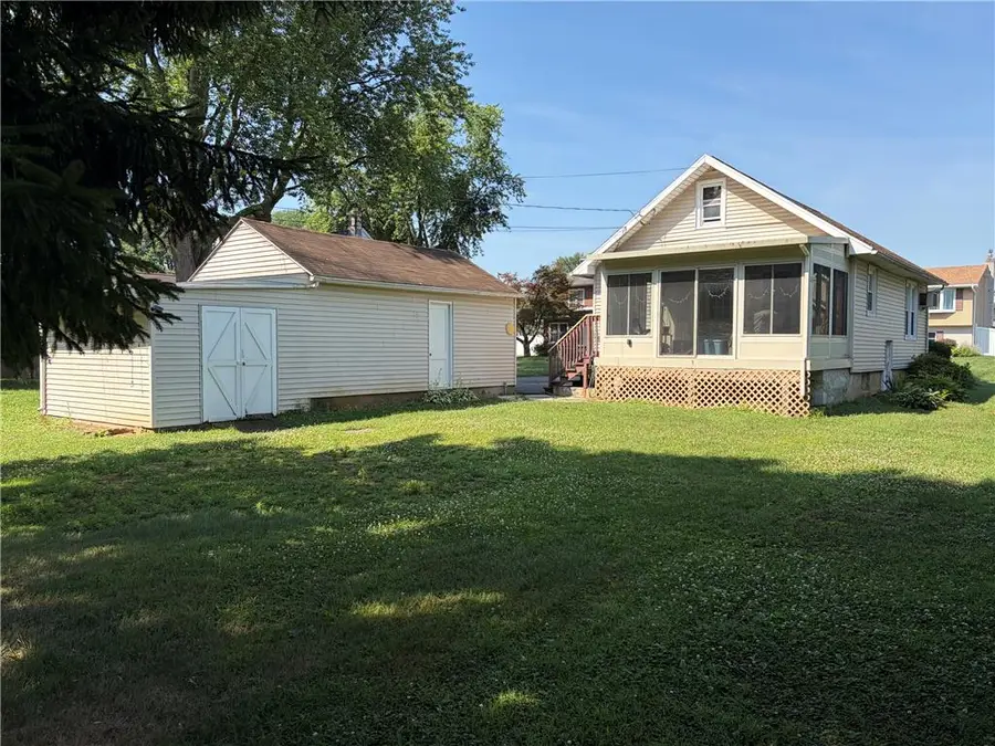 1445 N Muhlenberg Street, South Whitehall, PA 18104 - #3