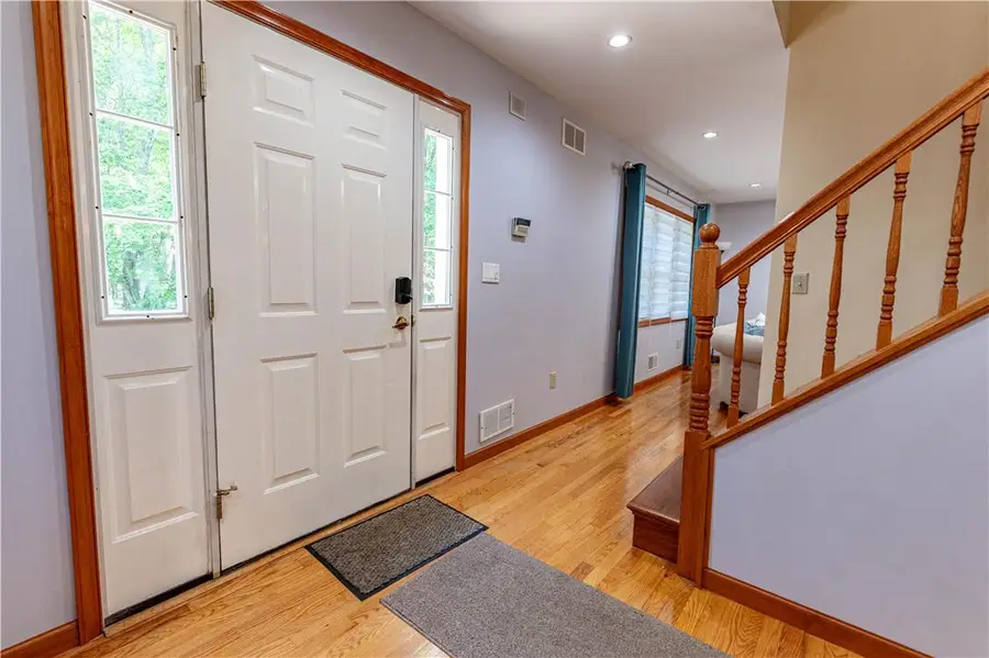 154 Bishop Circle, Towamensing Trails, PA 18210 - #3
