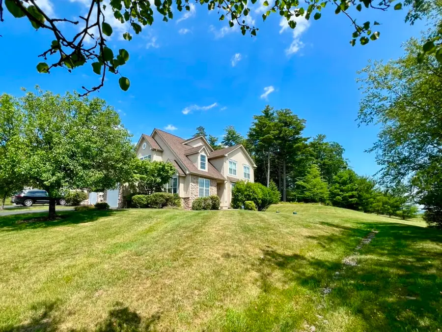 1702 Big Ridge Drive, East Stroudsburg, PA 18302 - #2