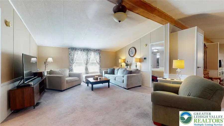 1101 Deer Crossing #538, Breinigsville, PA 18031 - #3