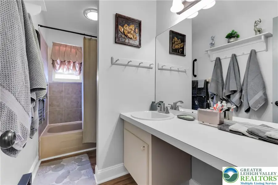 214 10th Avenue, Bethlehem, PA 18018 - #3