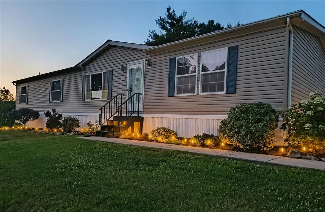 108 Kaysea Lane, East Penn, PA 18235 - #1