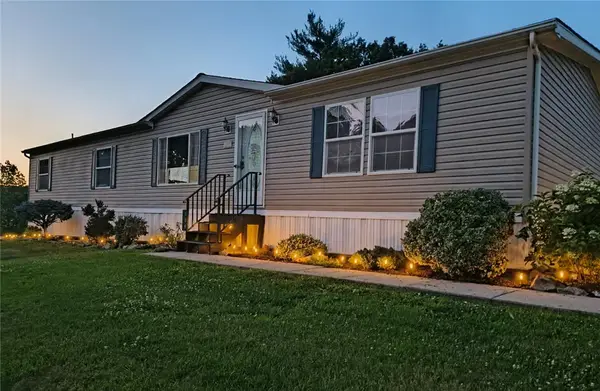 108 Kaysea Lane, East Penn Twp, PA 18235