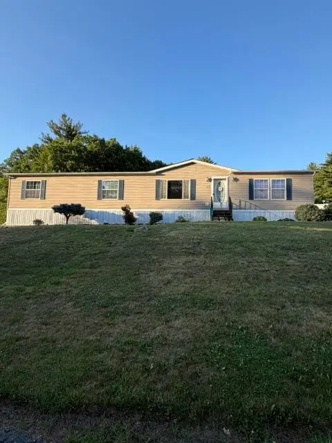 108 Kaysea Lane, East Penn, PA 18235 - #2