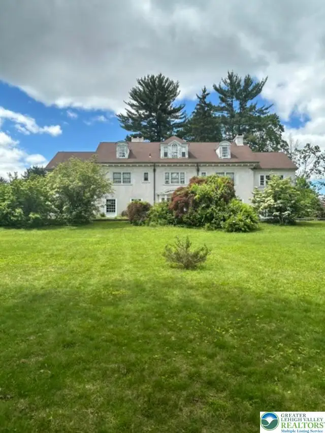 1170 Mosser Road, Breinigsville, PA 18031 - #1