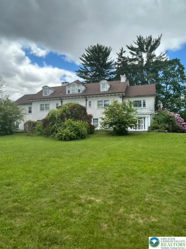 1170 Mosser Road, Breinigsville, PA 18031 - #2