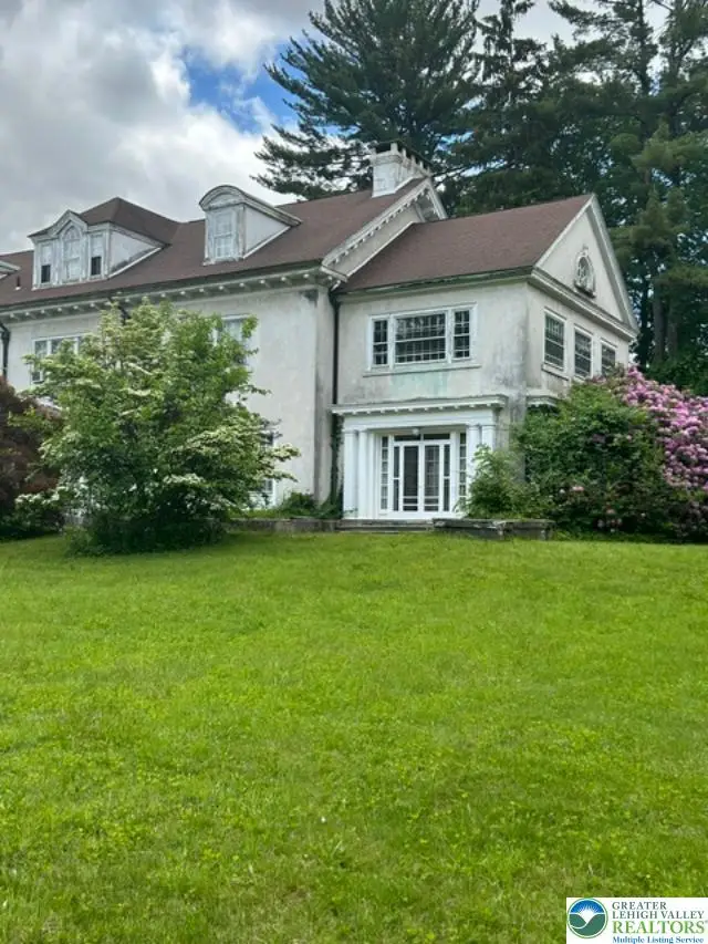 1170 Mosser Road, Breinigsville, PA 18031 - #3
