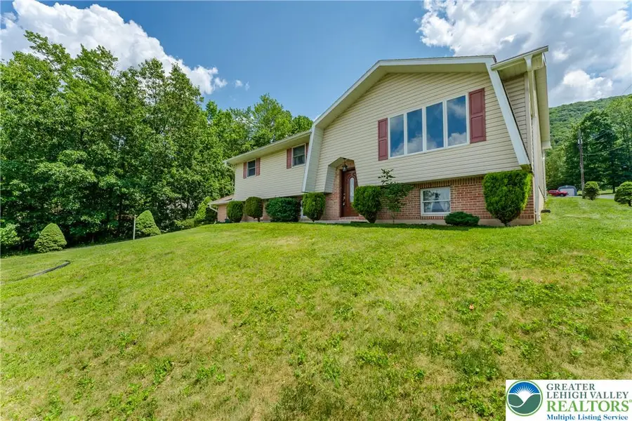 590 Airport Road, Ashland, PA 17921 - #3