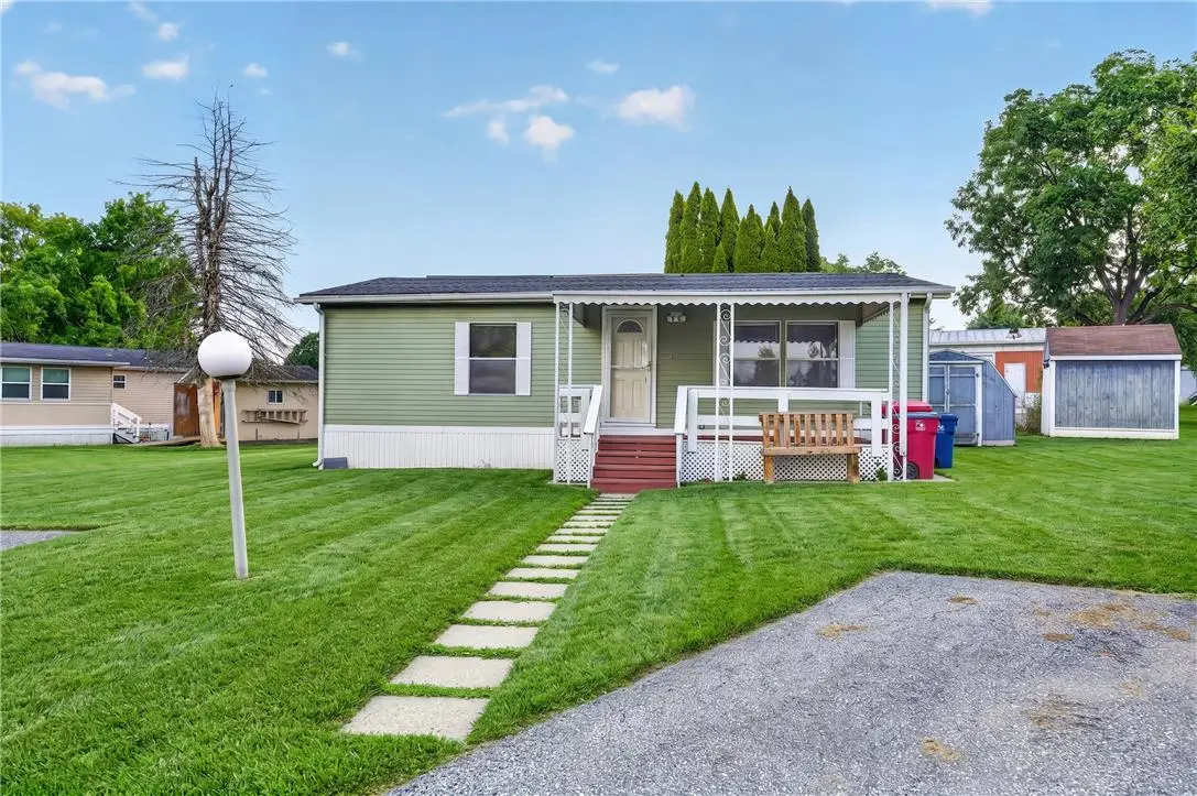 1020 Cherry Tree Crossing, Breinigsville, PA 18031 - #1