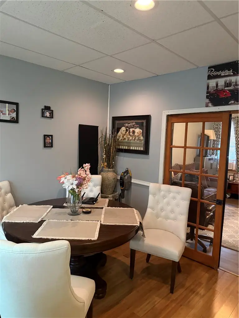 112 W Penn Street, Shenandoah, PA 17976 - #2