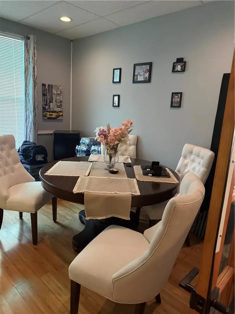 112 W Penn Street, Shenandoah, PA 17976 - #3