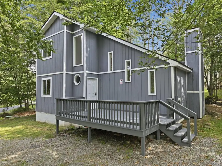 9318 Fairmount Way, Coolbaugh, PA 18466 - #2