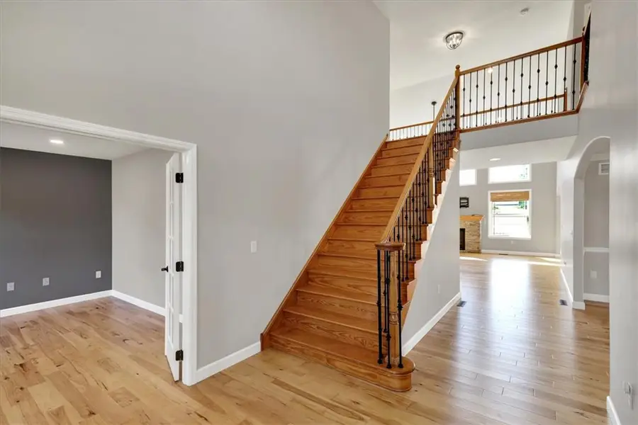 64 Middletown Road, Richmond, PA 19522 - #3