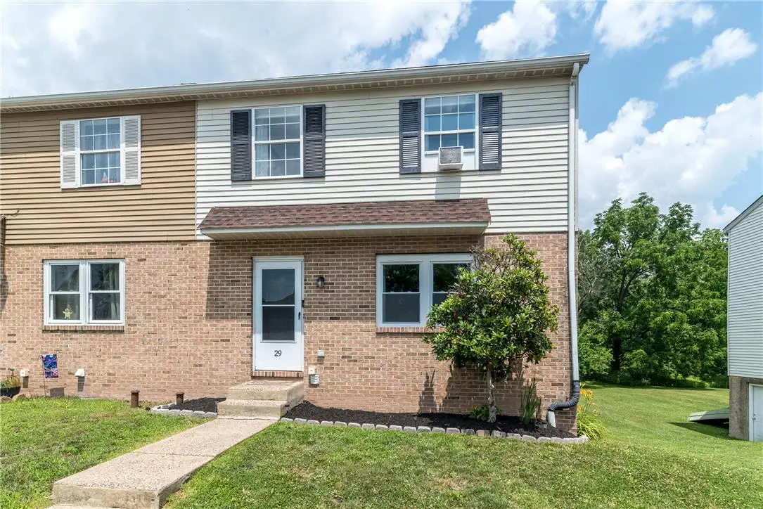 29 Evelyn Lane, Quakertown, PA 18951 - #1