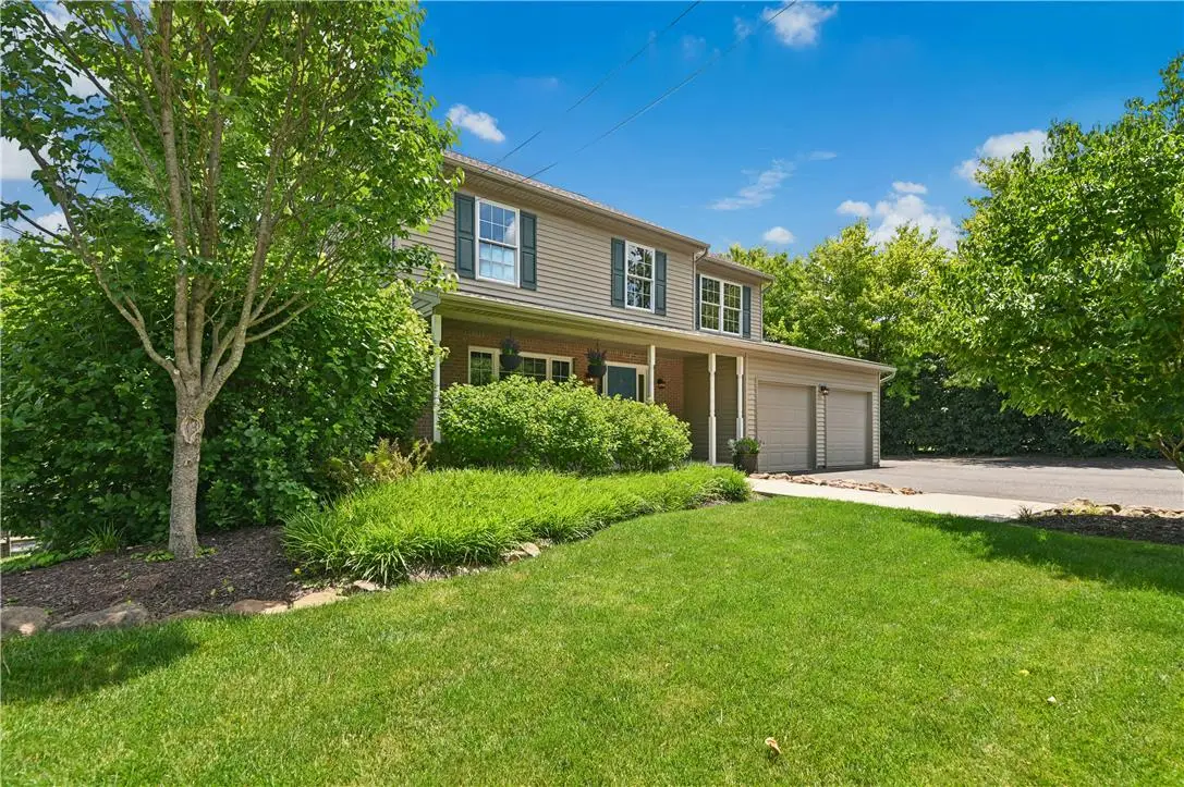 3609 Old Philadelphia Pike, Lower Saucon, PA 18015 - #1