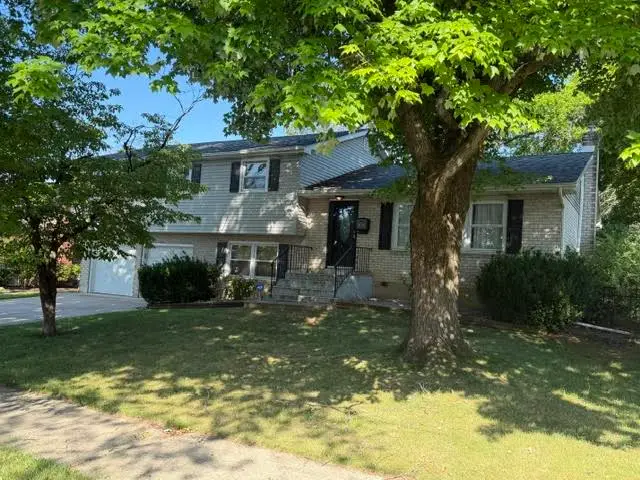 1959 Easthill Drive, Bethlehem, PA 18017 - #1