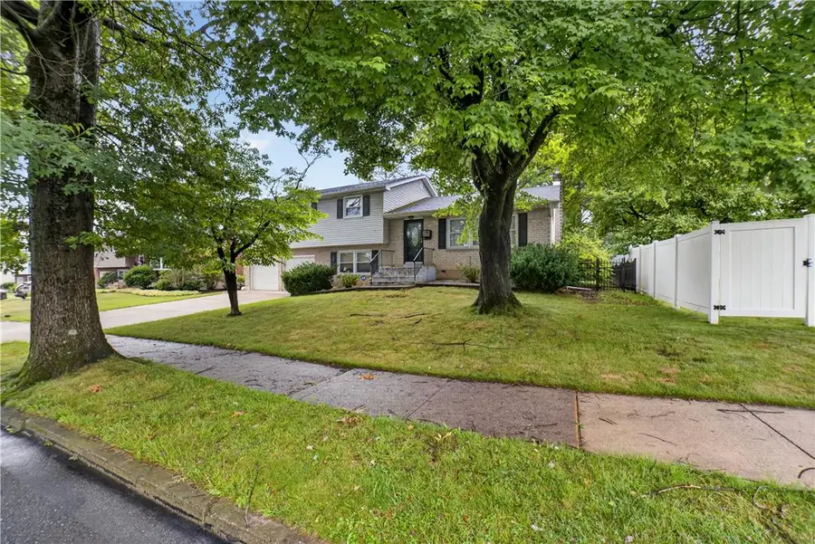 1959 Easthill Drive, Bethlehem, PA 18017 - #2