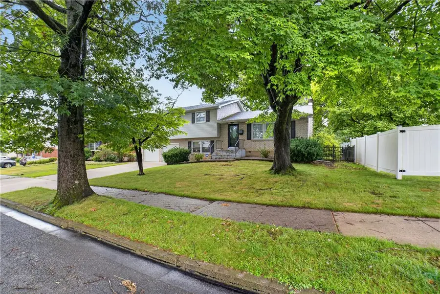 1959 Easthill Drive, Bethlehem, PA 18017 - #3
