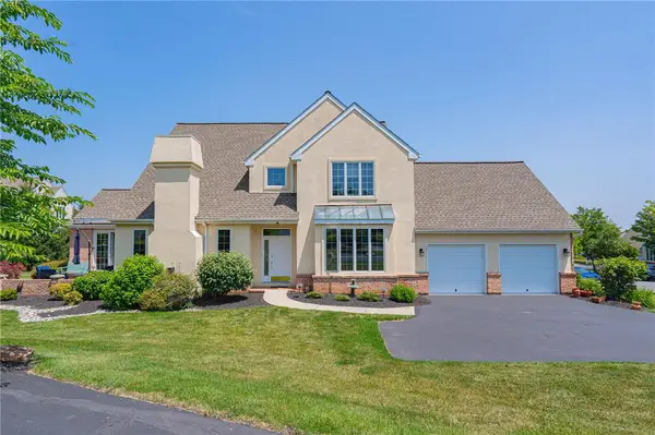 3947 W Washington Street, Allentown City, PA 18104