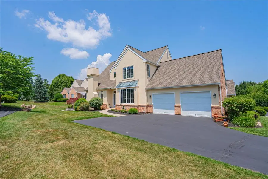 3947 W Washington Street, Allentown, PA 18104 - #2