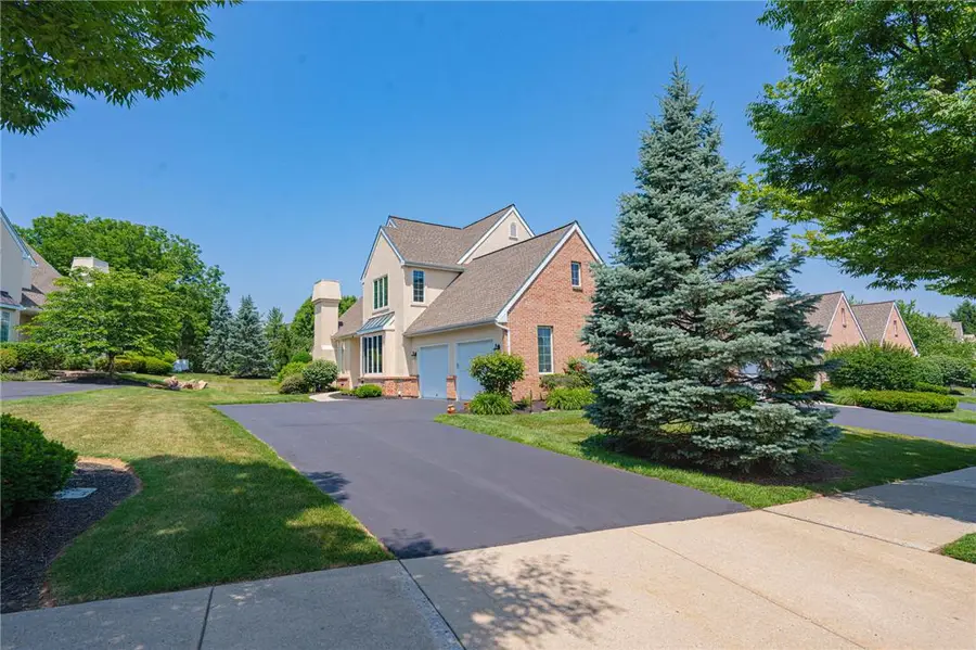 3947 W Washington Street, Allentown, PA 18104 - #3