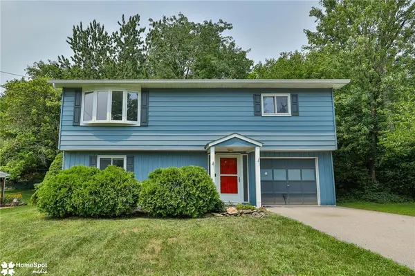 1525 Lehigh Avenue, Allentown City, PA 18103