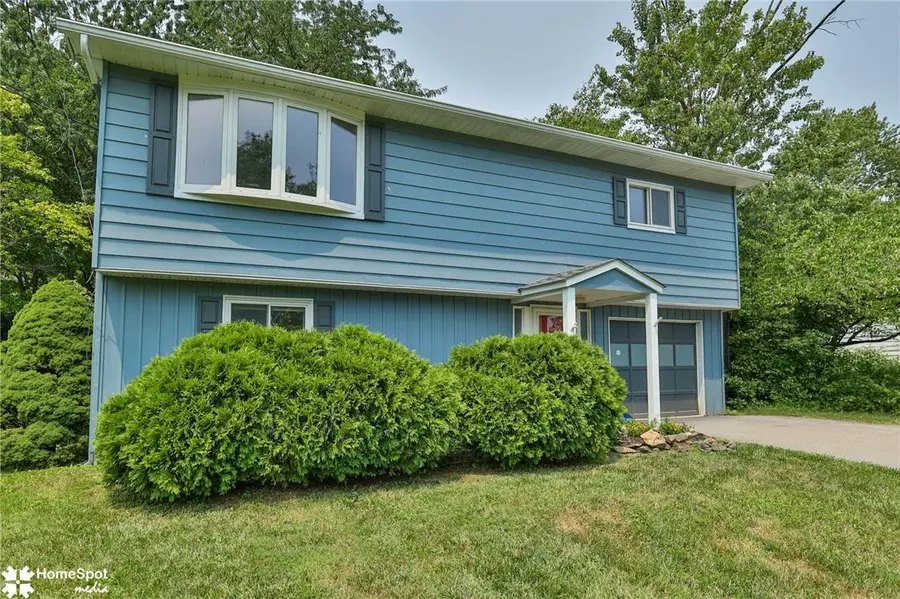 1525 Lehigh Avenue, Allentown, PA 18103 - #3