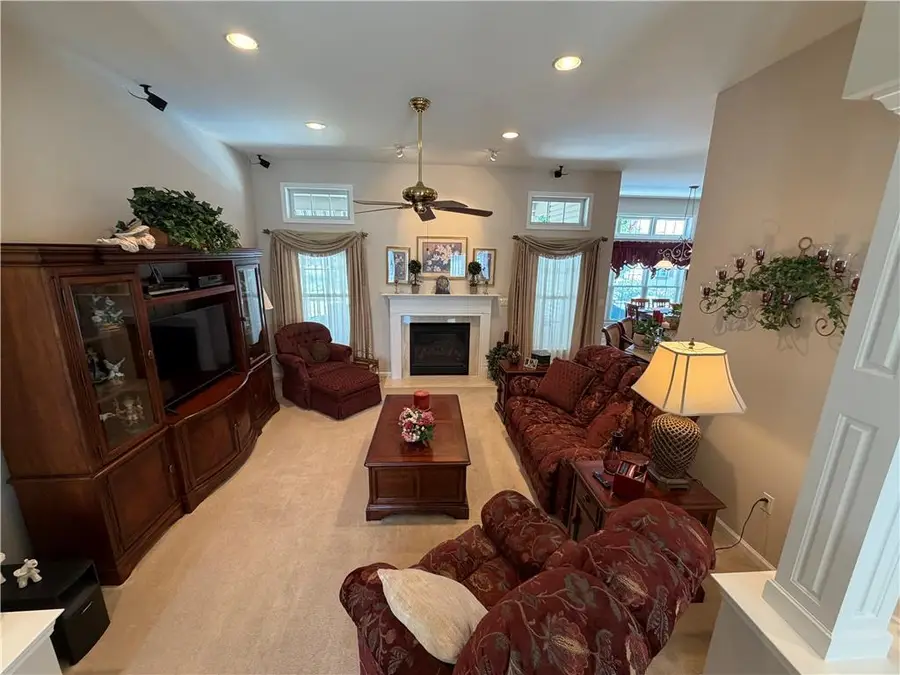 5383 Prophets Way, Wescosville, PA 18106 - #2