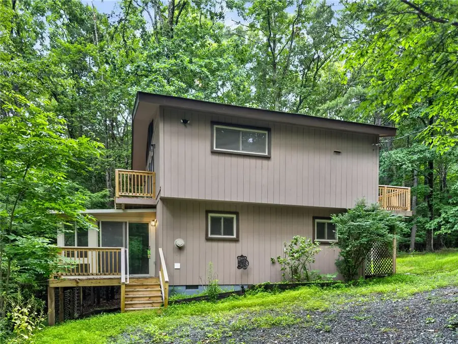 169 Sportsmen Drive, Price, PA 18326 - #2