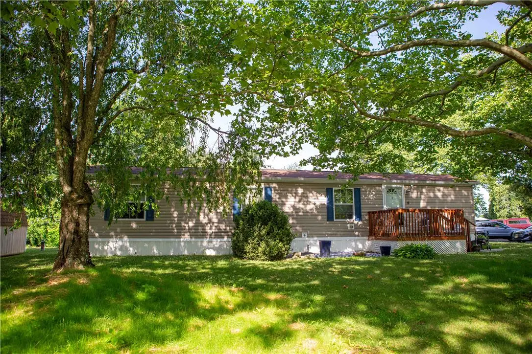 6 Spruce Circle, Moore, PA 18014 - #1