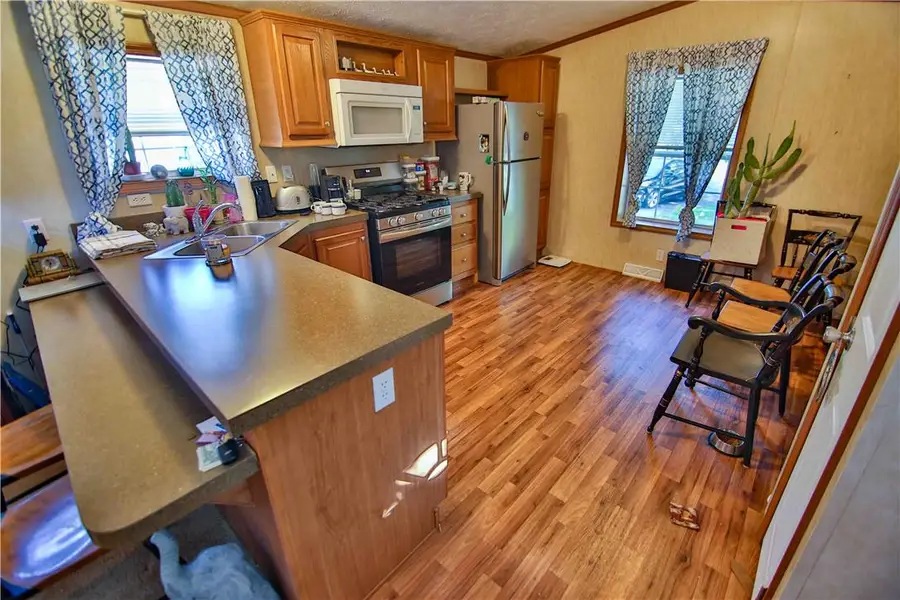 6 Spruce Circle, Moore, PA 18014 - #3