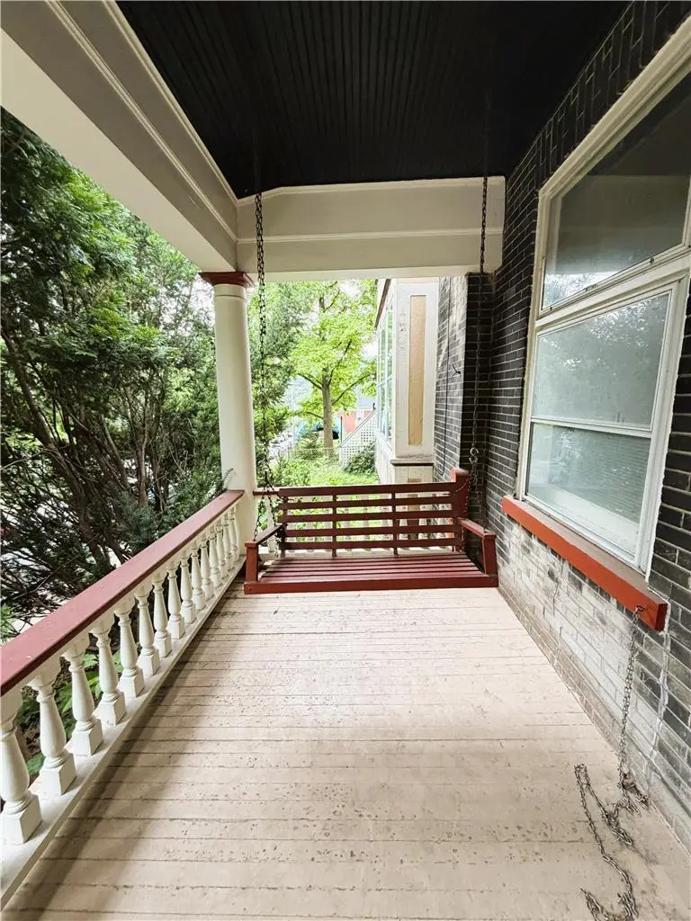 526 Seneca Street, Bethlehem, PA 18015 - #3