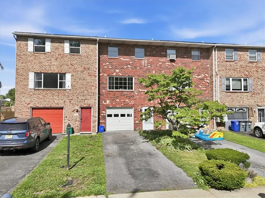 3103 Lucas Drive, Bethlehem, PA 18017 - #2