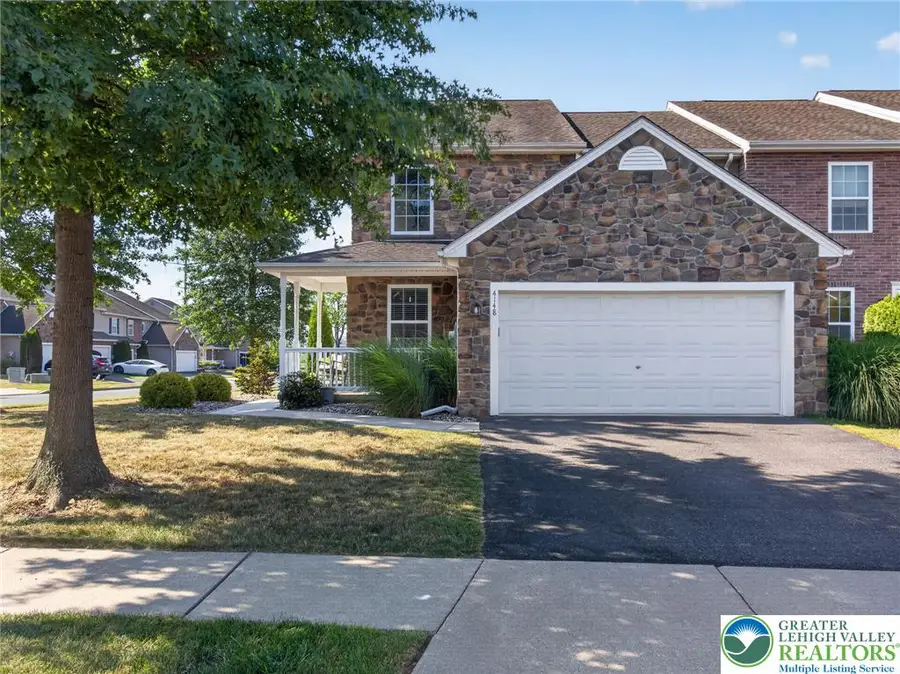 4148 Ross Road, Bethlehem, PA 18020 - #3