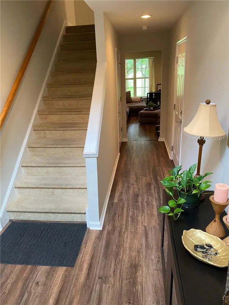 8494 Putnam Court, Breinigsville, PA 18031 - #2