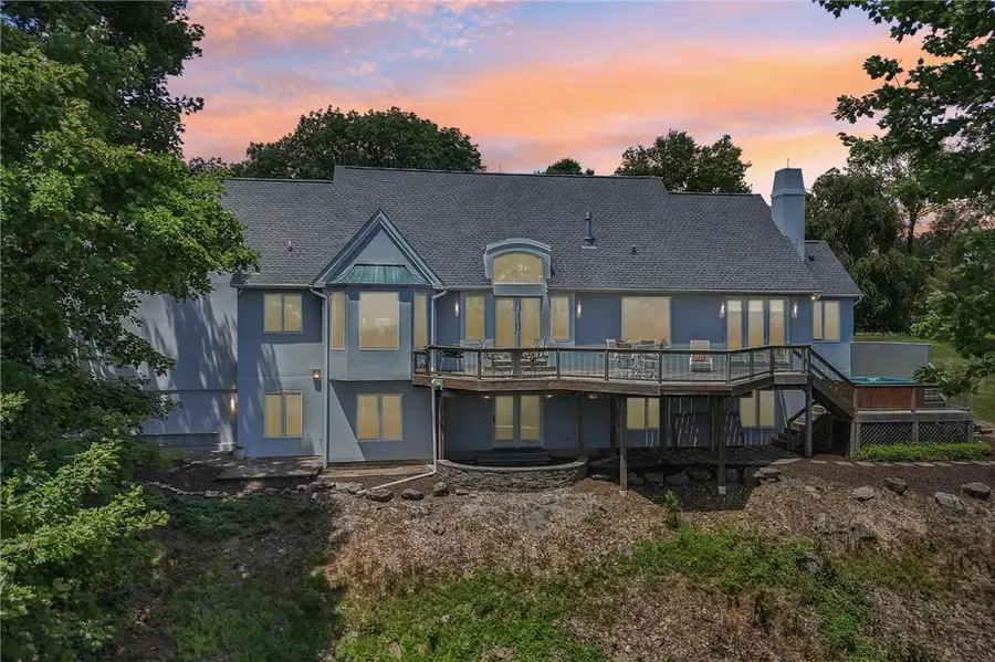 280 Sky Line Drive, Williams, PA 18042 - #3