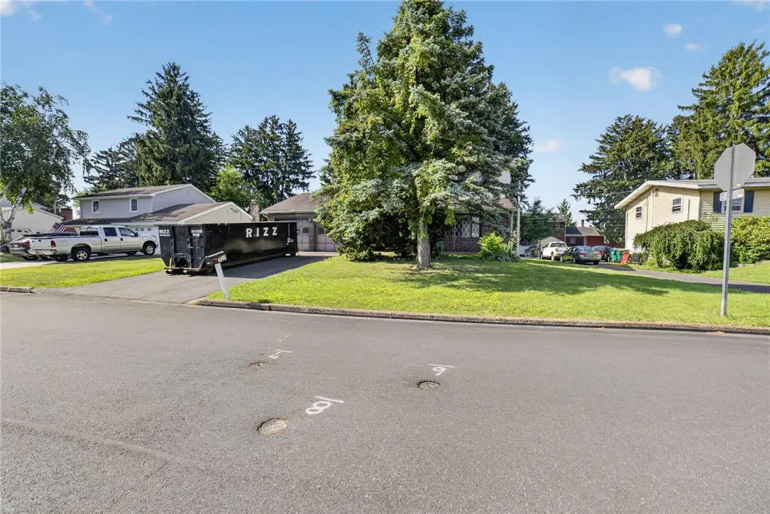 3000 Swanson Street, Palmer Township, PA 18045 - #1