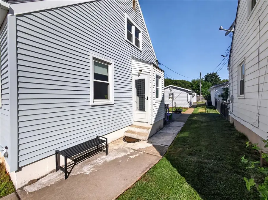 1533 Englewood Street, Bethlehem, PA 18017 - #3