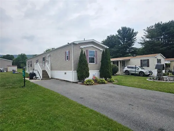 49 Ritzcraft Drive, Lehigh Twp, PA 18088